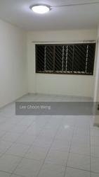 Blk 203 Petir Road (Bukit Panjang), HDB 5 Rooms #137157892
